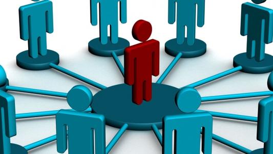 召陵分析企业网络广告可以进行的几种表现形式