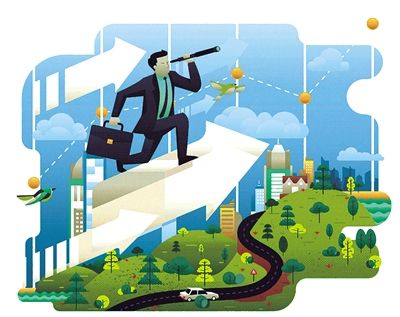 召陵微信小程序开发公司分析运营商城小程序需要注意的内容