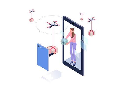 召陵企业做新闻营销来对于品牌有什么好处呢